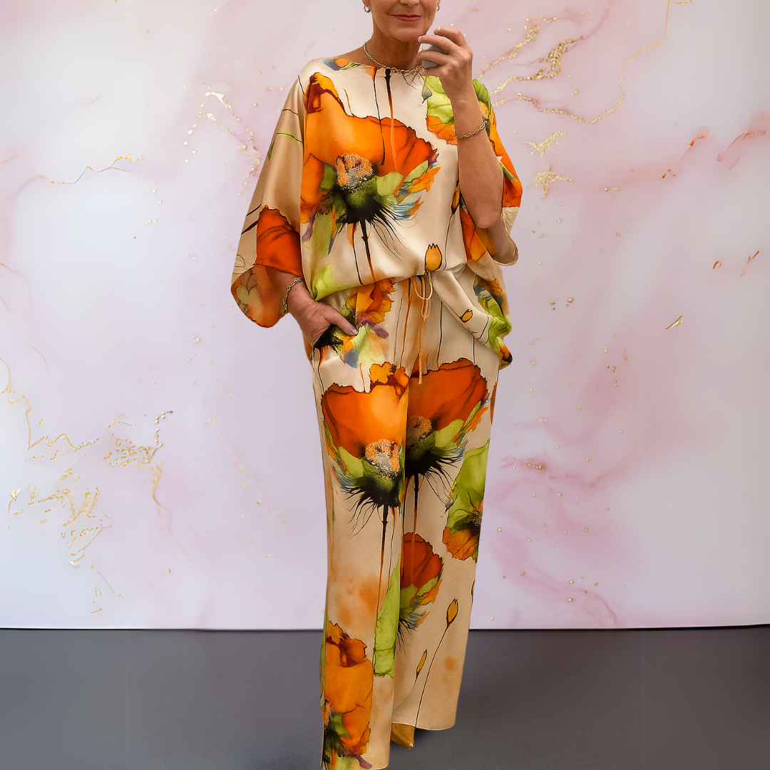 Sienna & Harper™ | The Rachel Set