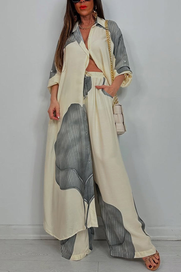 Sienna & Harper™ | Set