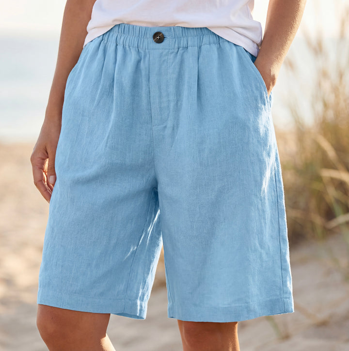 Kirra™ | Comfort Shorts