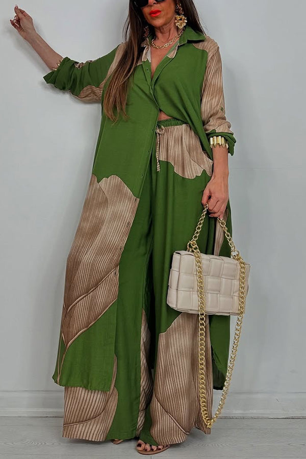 Sienna & Harper™ | Set