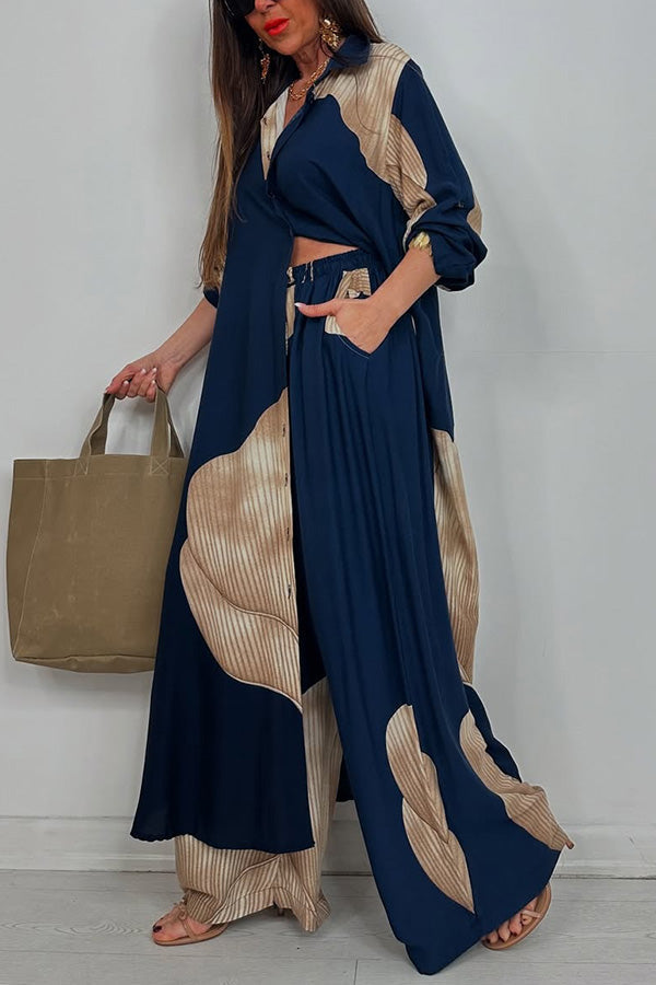 Sienna & Harper™ | Set