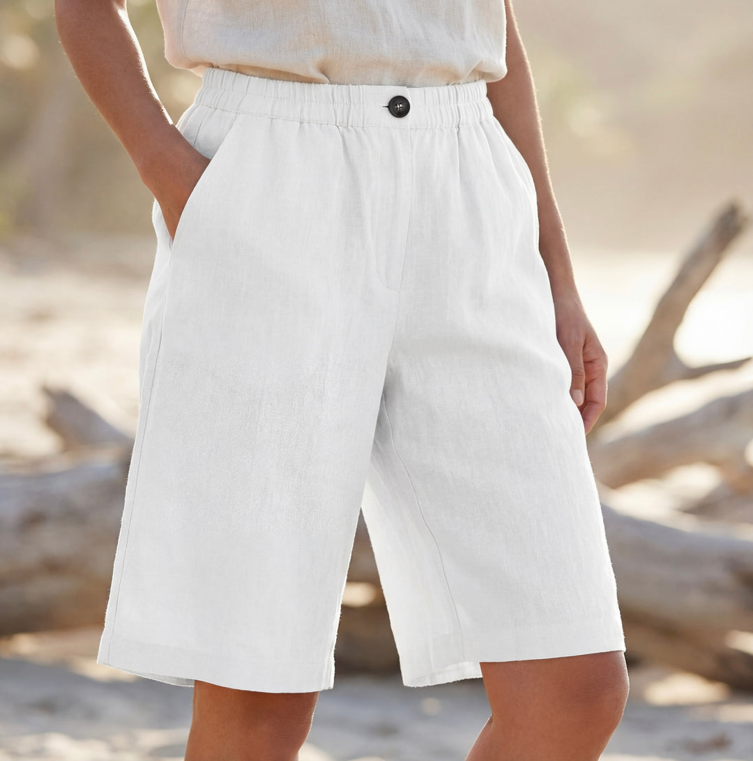 Kirra™ | Comfort Shorts