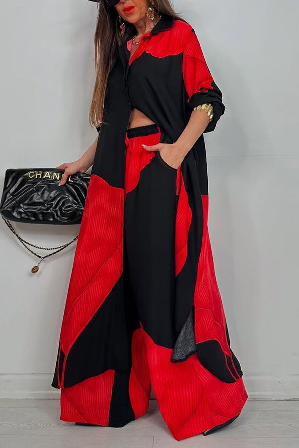 Sienna & Harper™ | Set