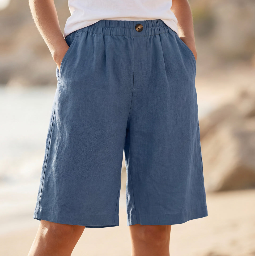 Kirra™ | Comfort Shorts