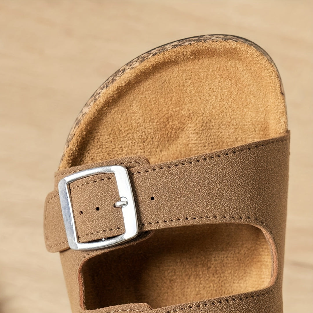 Sienna & Harper™  | Effortless Comfort, Everyday Style