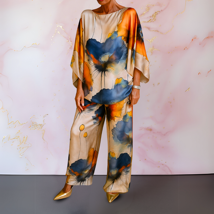 Sienna & Harper™ | The Rachel Set