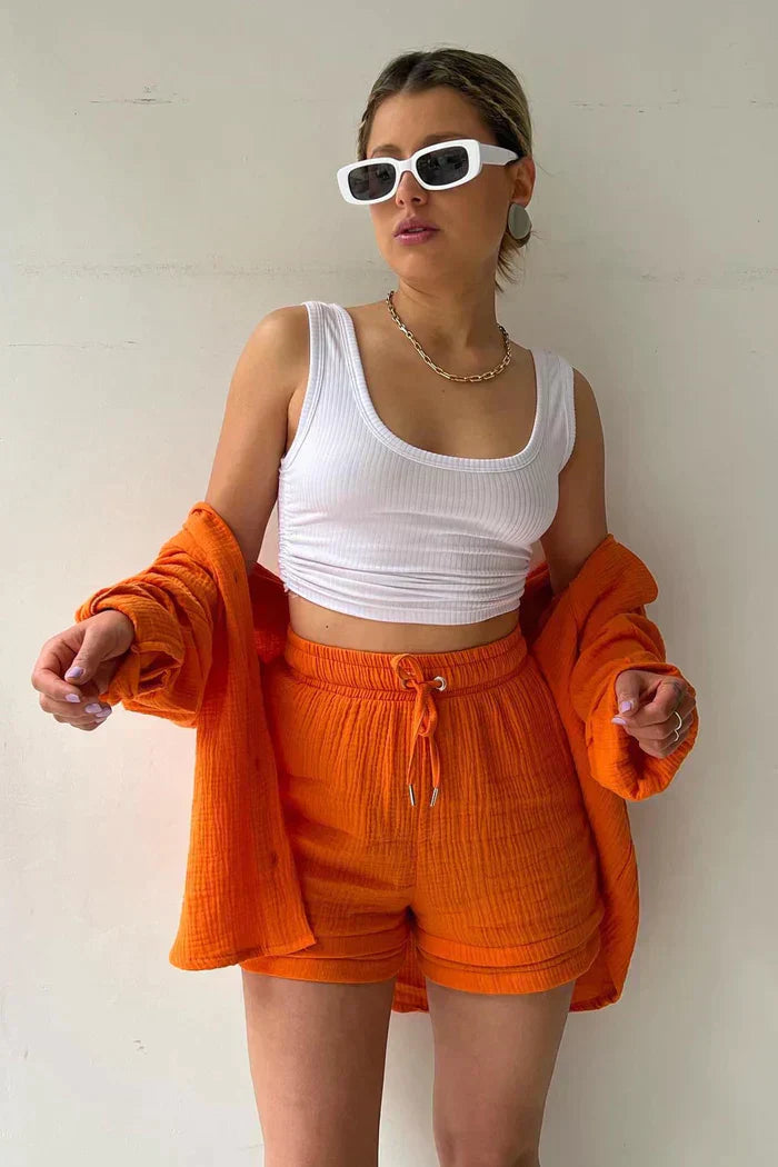 Sienna & Harper™ | Co-ord Set