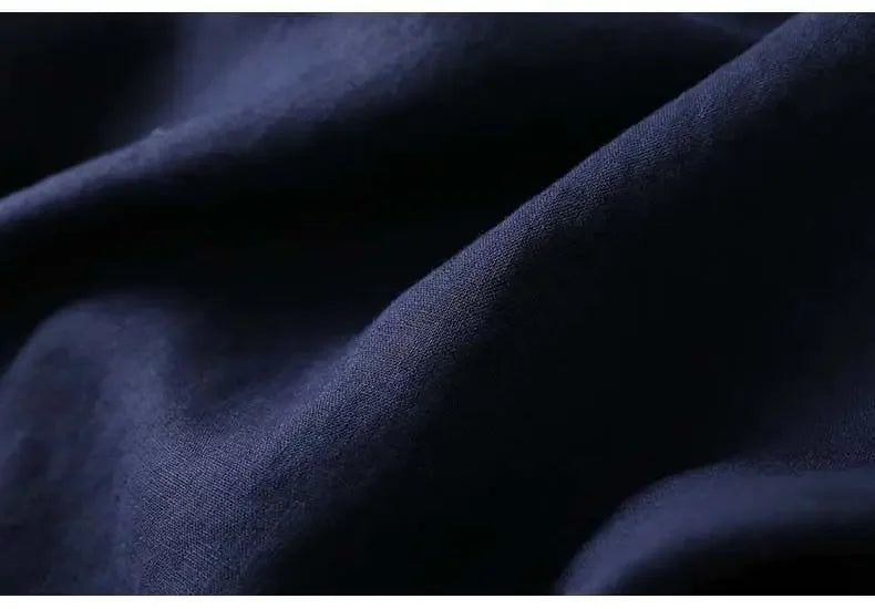 Sienna & Harper™ | Effortless Elegance Embroidered Summer Blouse