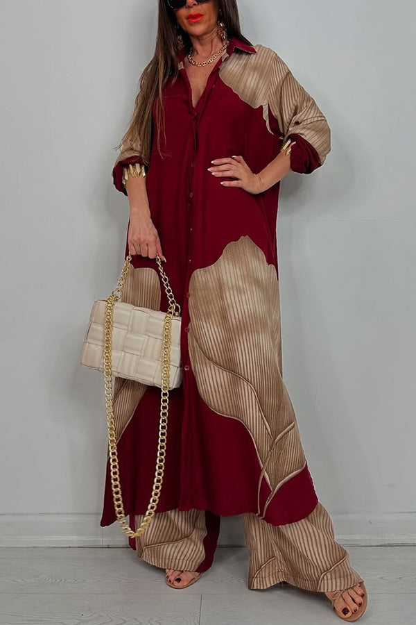 Sienna & Harper™ | Set