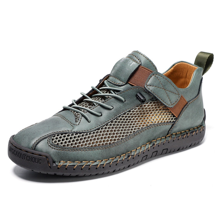 Soleva™ | Women’s Comfort Sneakers – Designed for All-Day Walking Comfort