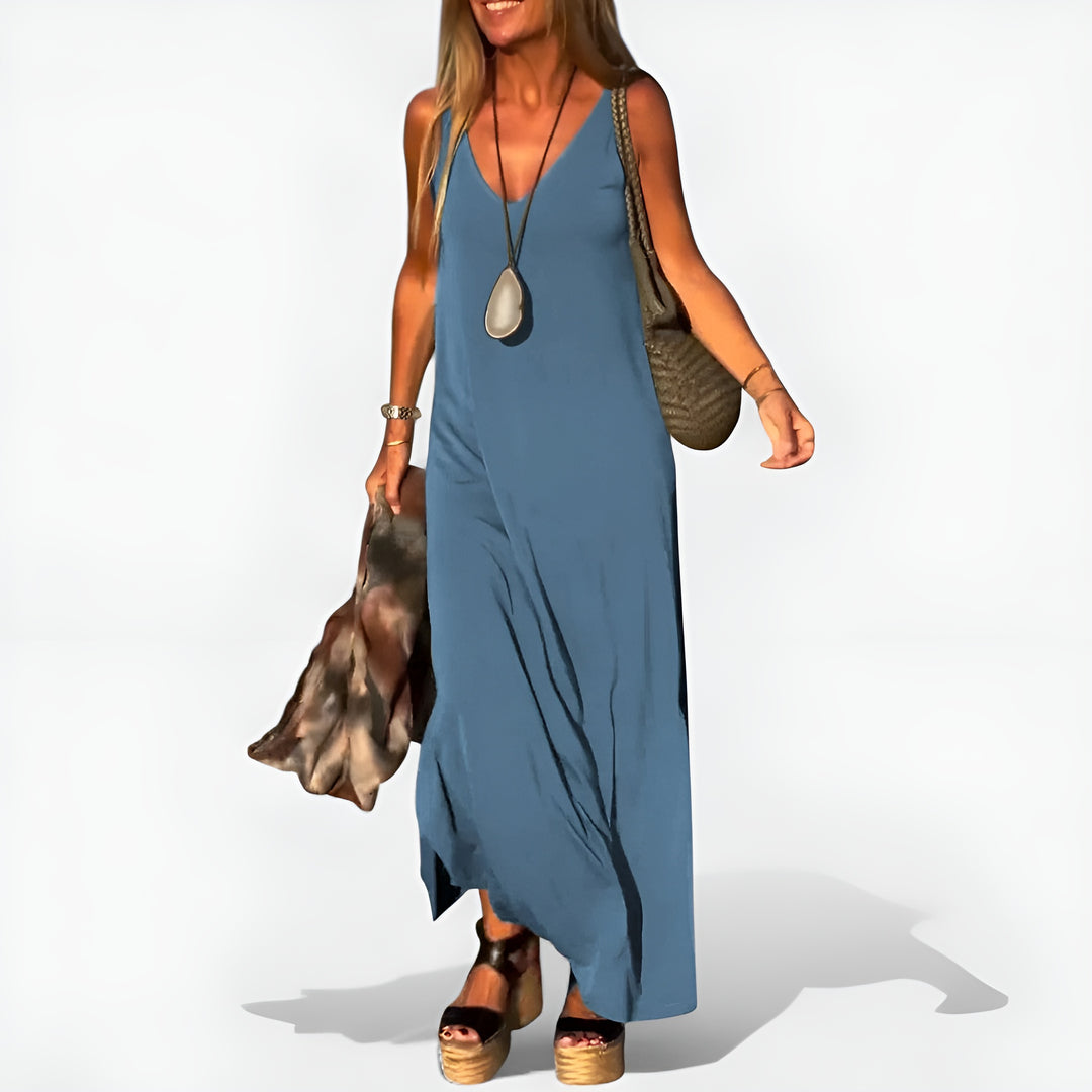 Chloe™ | Elegant Dress