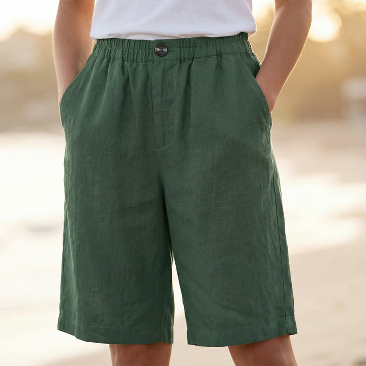 Kirra™ | Comfort Shorts