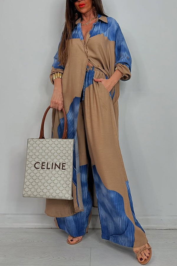 Sienna & Harper™ | Set