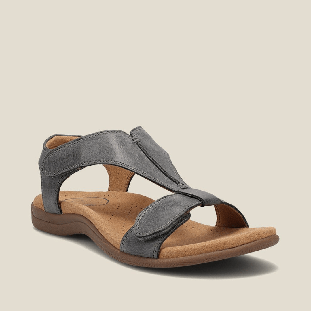Sienna & Harper™ | Sandals