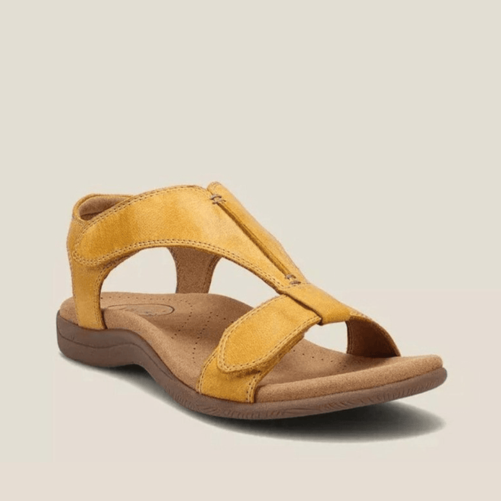 Sienna & Harper™ | Sandals