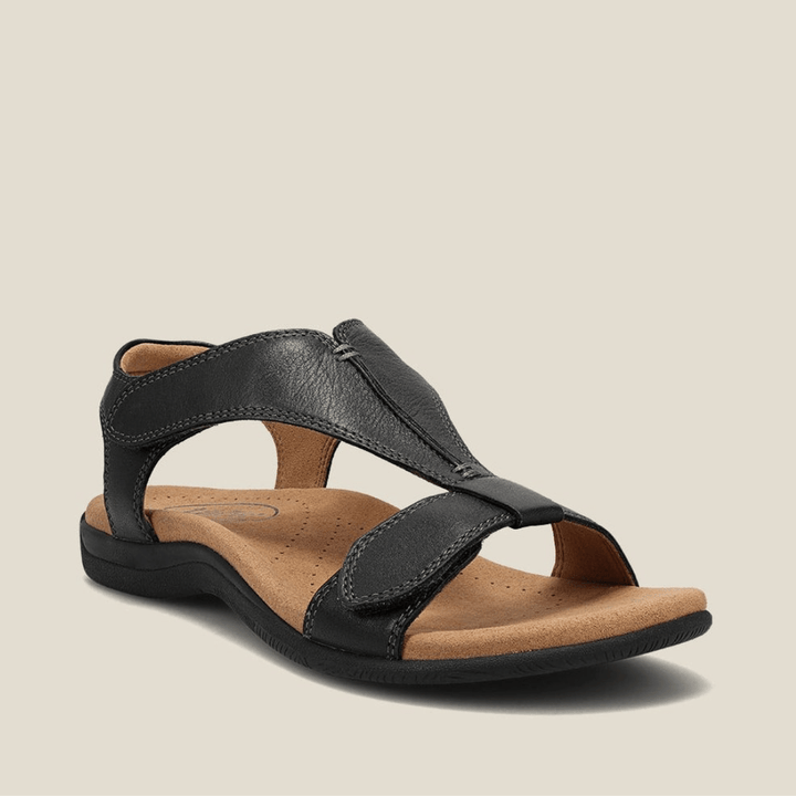 Sienna & Harper™ | Sandals