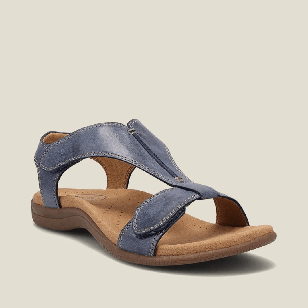 Sienna & Harper™ | Sandals
