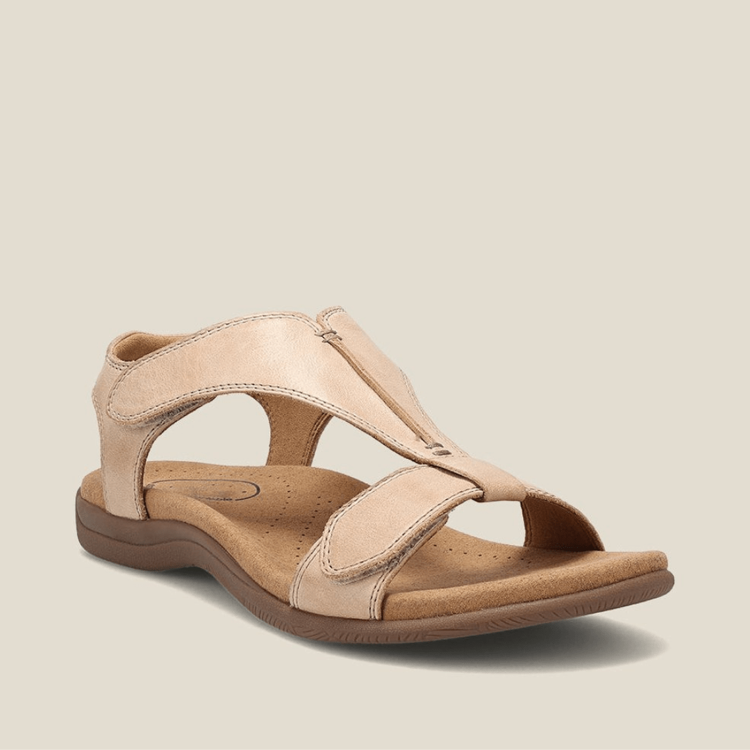 Sienna & Harper™ | Sandals