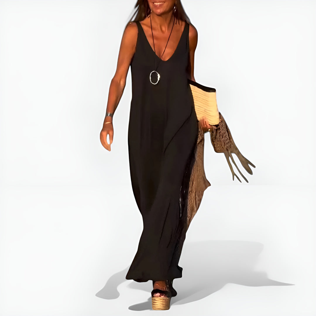 Chloe™ | Elegant Dress