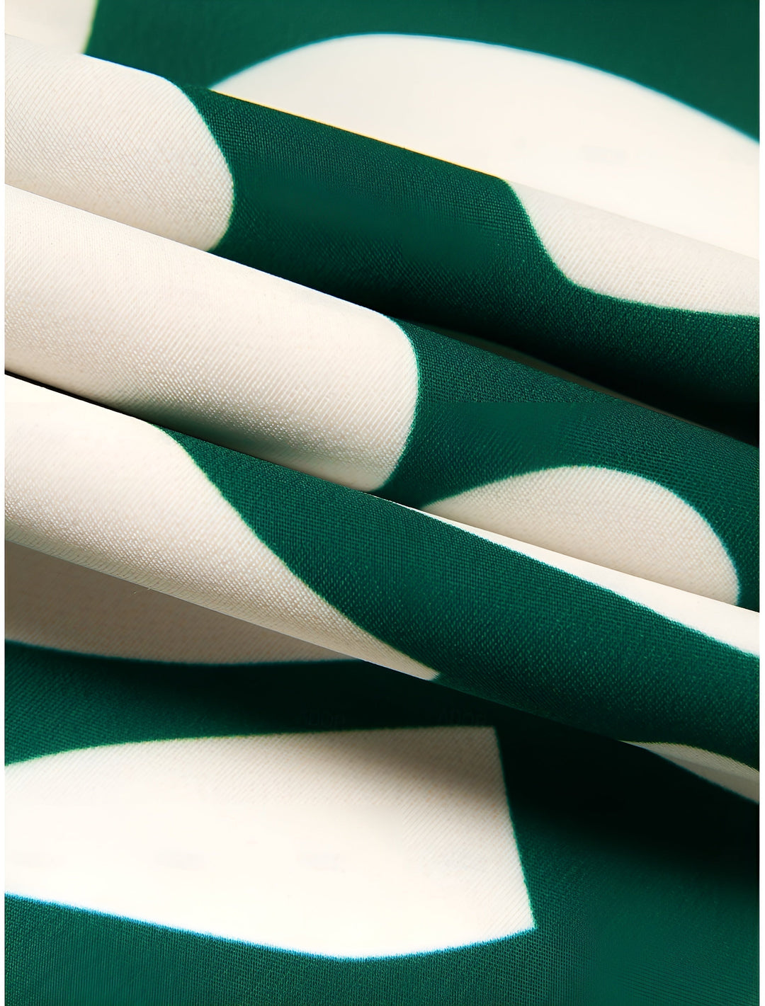 Sienna & Harper™ | Effortless Elegance Lightweight Summer Dress