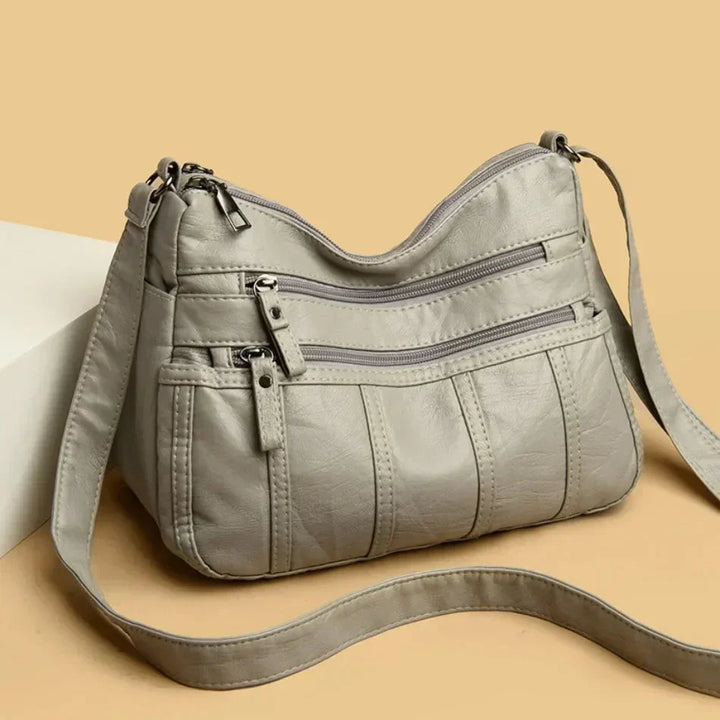 Sienna & Harper™ | Shoulder Bag