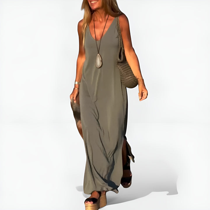 Chloe™ | Elegant Dress